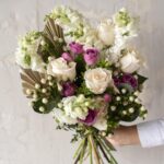 beautiful-bouquet-flowers