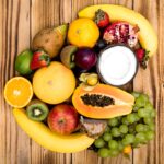 arrangement-exotic-fruit-wooden-background (1)