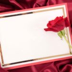 valentine-card-with-rose (1)